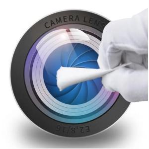 Automatic Alcohol Prep Pads Making Machine Non Woven