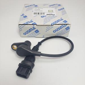 Wholesale 22435058 VOE22435058 Crankshaft Position Sensor For EC180D EC290B EW180E from china suppliers