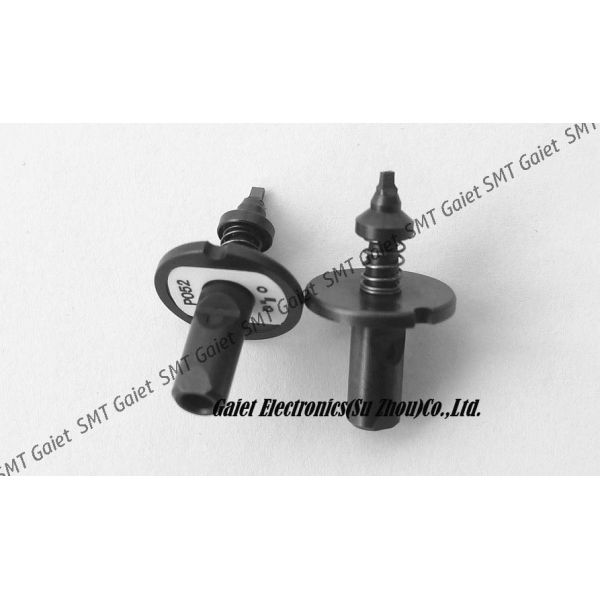 Quality SMT I-Pulse P Series P052 Nozzle LC6-M772B-00X I-Pulse Nozzle for sale