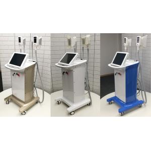 CE FDA approved 1800w newest 2 freezing handles -15~5 Celsius slimming 20% fat