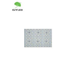 Modern Design LED Street Light Luminaire Roadway Lamp Die Casting Aluminium