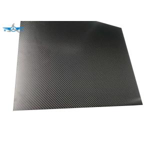 CT Fluoroscopy Plate X Ray Machine Components Scratch Resistant For Medical