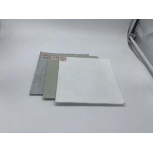 Geotextile Woven Waterproof Bag for Drainage Materials on Highways and