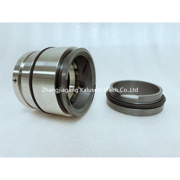 Quality NBR Grundfos S Range 32mm Pump Mechanical Seal Replacement for sale