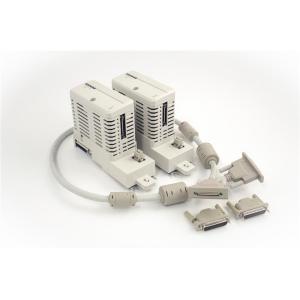 ABB AC800M controller BC810K02 MODULE 3BSE031155R1 I/O Module NEW in box