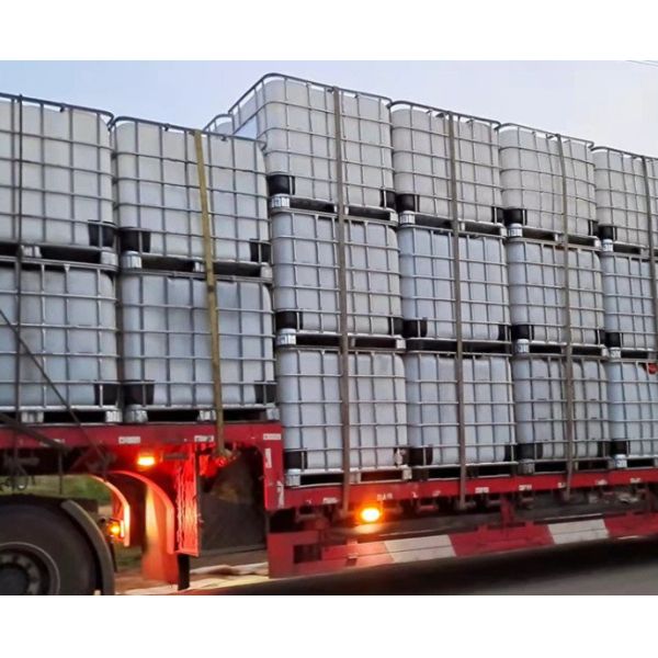 Quality Liquid Electrical Encapsulation Resin for sale