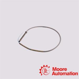 330104-00-12-10-11-00 Bently Nevada 3300XL 8 mm Proximity Probes