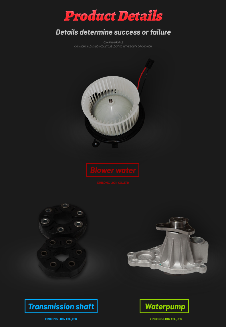 BMW X1X2X3 MAP Sensor OEM13627843531 13628637898 1362863789 13628637900 OEM13627843531