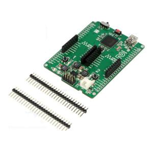 Gerber Design Bom Smt PCBA Service 94v0 FR4 Multilayer Circuit Boards