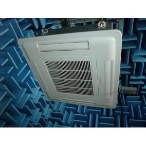 Ceiling Cassette Mounted Central Split Air Conditioning Units EKCK050A
