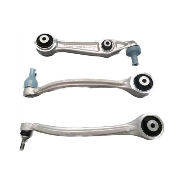 Quality Rear Control Arm Auto Suspension Parts 1027351 1420341 For Tesla Models And Model X for sale