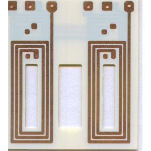 IBE 1-32L Surface Mount PCB Assembly Pcba Contract Manufacturing