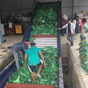 Scrap Plastic Baler,Scrap Plastic Baler Machine,Scrap Plastic Baling Machine