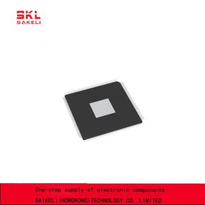 TMS320F28377SPTPS High-Performance MCU For Embedded Applications