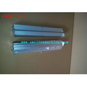 China Panasonic SP60 SP18 SPG Printer Scraper SMT Printer Scraper on sale