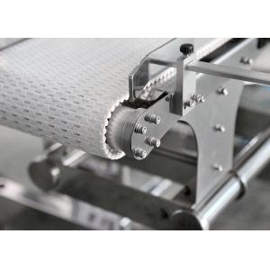 Kenwei Aluminum Foil 240mm Metal Detecting Machines