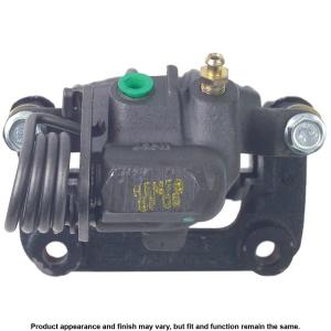 FORD Auto Parts Vehicle Brake Caliper 18B4545A 18B4544A OEM 3R3Z-2553-AA 3E3Z