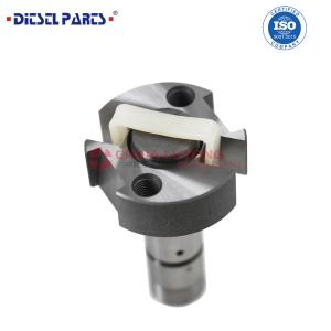 7180-650S Hydraucli Head and Rotor 3/8.5R Rotor Head Hot-Selling Diesel