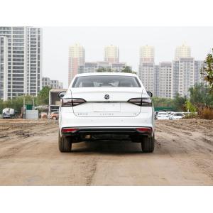 Top Performance Popular Used Cars 2024.10 Release 6-Speed Manual Transmission 1