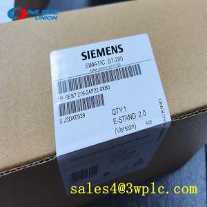 6ES7223-1BL30-0XB0 SIEMENS Digital I/O SM 1223