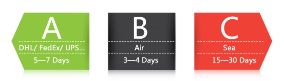 OEM White Printing BOPP Packaging Tape For Box Packing 36mm - 60mm Width