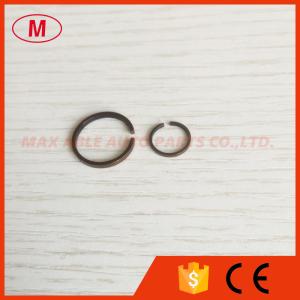 Wholesale TF035 turbo piston ring compressor side and turbine side from china suppliers