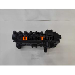 D68ESS-12 Excavator Injection Pump Ass'y for Excavator Replacement Parts 6742-01