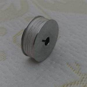 ZOLYTECH ZLT-DZ1 Single Needle Quilting Machine Mattress Machine Computerized