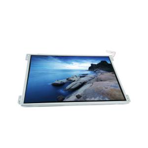 Wholesale LTM10C321U 10.4 inch 1024*768 TFT LCD Screen For Laptop from china suppliers