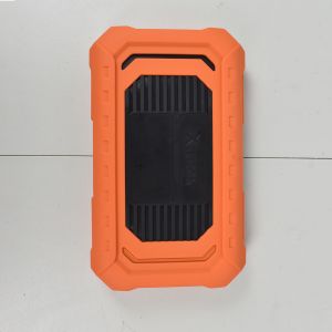 XTRUCK M1 Motorcycle Diagnostic Tool with Full System Scanner ABS Bleed and ECU