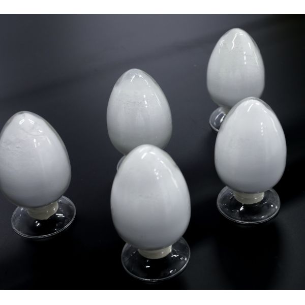 Quality HF-P2000 High-Polymerization Crystalline Type II Ammonium Polyphosphate Flame Retardant for sale