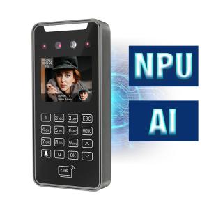 China Customization Face Recognition Access Control Security Telegram Support on sale China Customization Face Recognition Access Control Security Telegram Support on sale