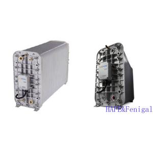 Veolia EDI Modules MK-3MiniHT Nominal Flow 1.14 M3/h Shipping Weight 57kg