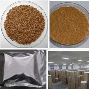 New Arrival 98% paeoniflorin chinese herbaceous peony extract powder