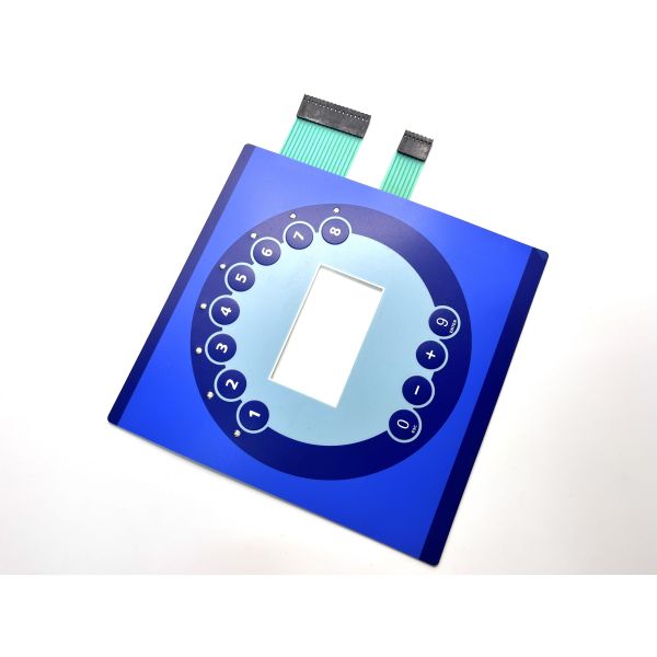 Quality Custom Design LED / SMD Light Right Angle Tactile Switch For Automotive Dashboards for sale