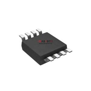 Wholesale MAX5394NATA+T from china suppliers