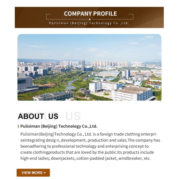 Newest Design Top Quality FODARLLOY Ladies New Fashion clothes cotton winter warm long Winter Women down coat