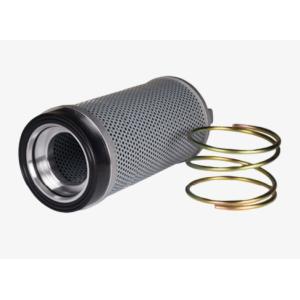 SANY Return Oil Filter 60210416/GLQ008471460, 60205016, 151503000043B004,