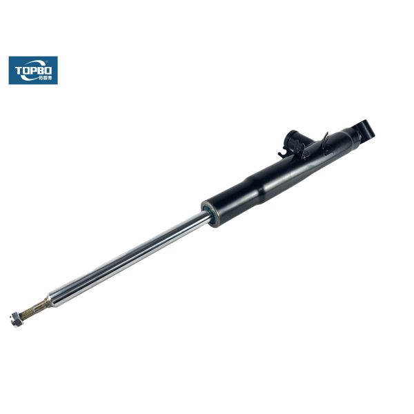 Audi Shock Absorber Strut Replacement 4F0616031N