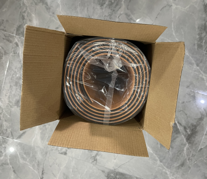 Accurate Measurements Made Easy with our Waterproof Fish Ruler and EVA Boat Flooring