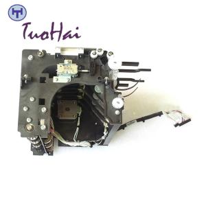 445-0729811 4450729811 NCR ATM Parts S2 SNT TLA Assy
