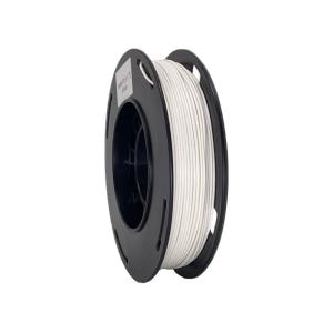 200g-250g Matte Pla Refill Filament 3d Printing 1.75mm