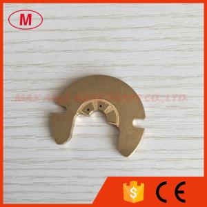 Wholesale KP35 BV39 KP39 turbo turbocharger turbo thrust bearing 270 degree from china suppliers