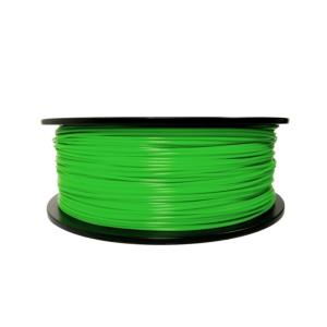 3d Printer Filament Filament ABS 1.75mm 1.75 Mm 3mm PLA Filament For 3d Printer