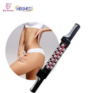Wholesale Inner Ball 8D Endosfera Face Roller Therapy Massager Slimspheres Cellulite Reduction Machine from china suppliers
