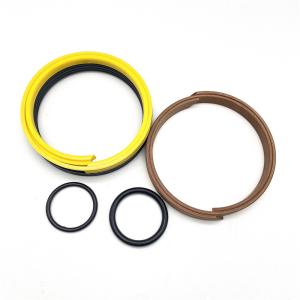 99100018 JCB Seal Kit , Hydraulic Cylinder Repair Kits PU Material