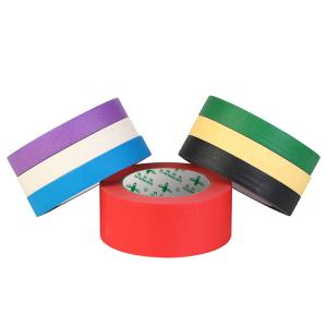 Transparent Adhesive Personalised Packaging Tape For Various Tasks