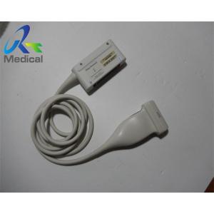 L12-3 Linear Array Ultrasound Transducer Probe imaging system