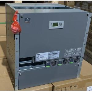 NetSure731 A61-S3 Embedded Rectifier Modules 9U Adapter Communication Cabinet