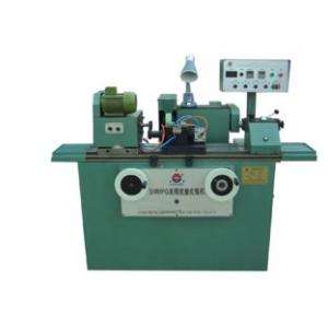 380V Mechanical Adjustable Variable Frequency Drives for Grinders